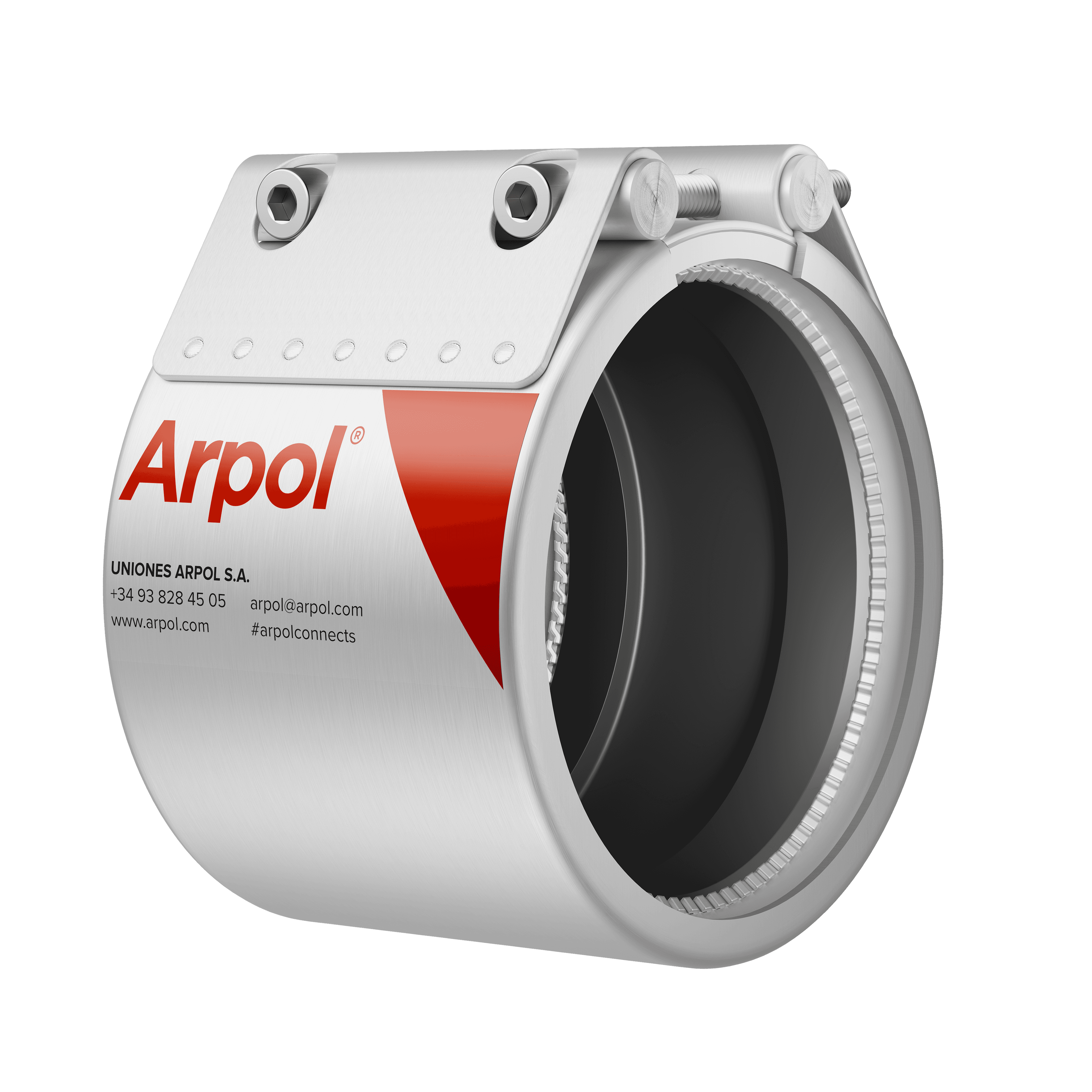 Arpol FIX PRO