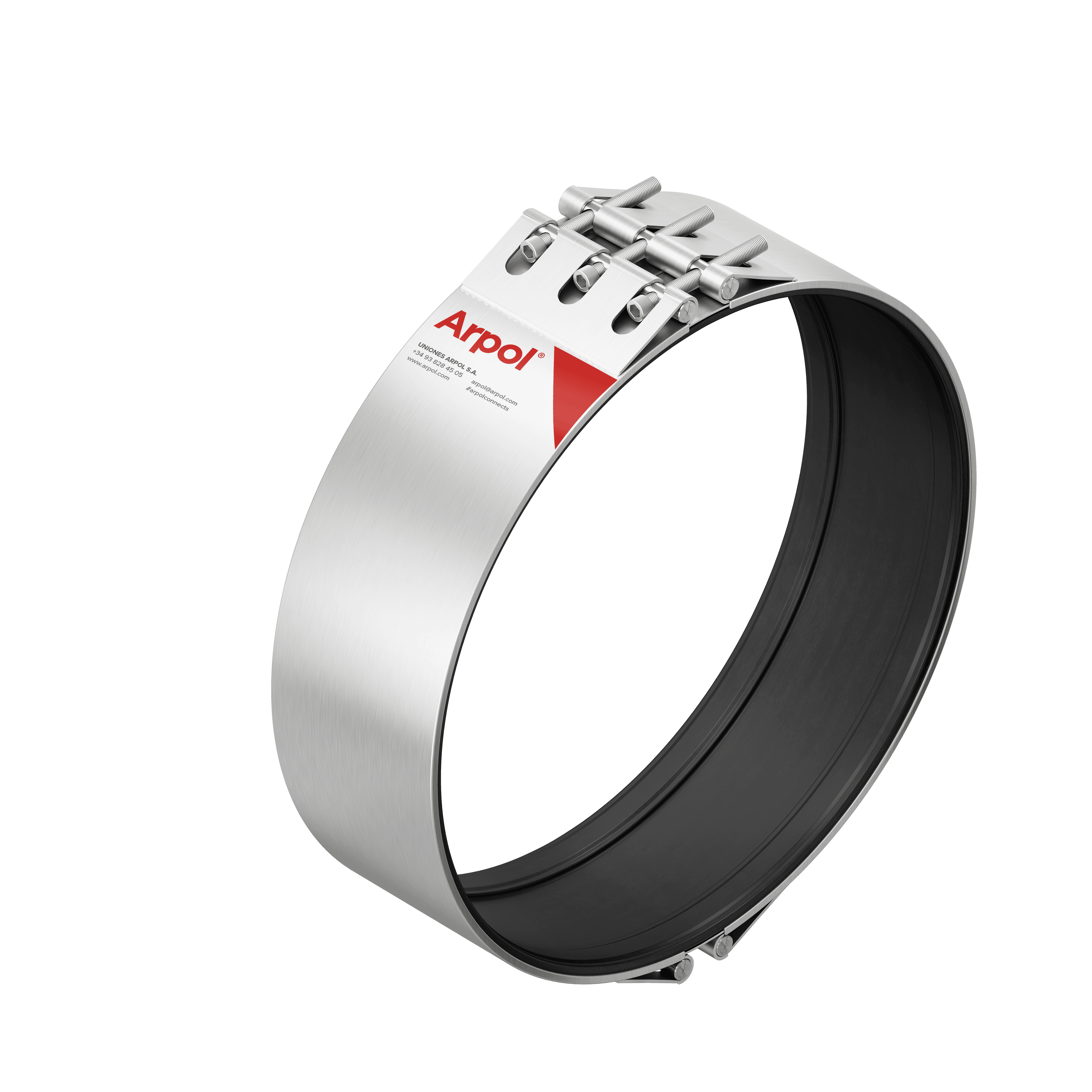 IDZR 614-630