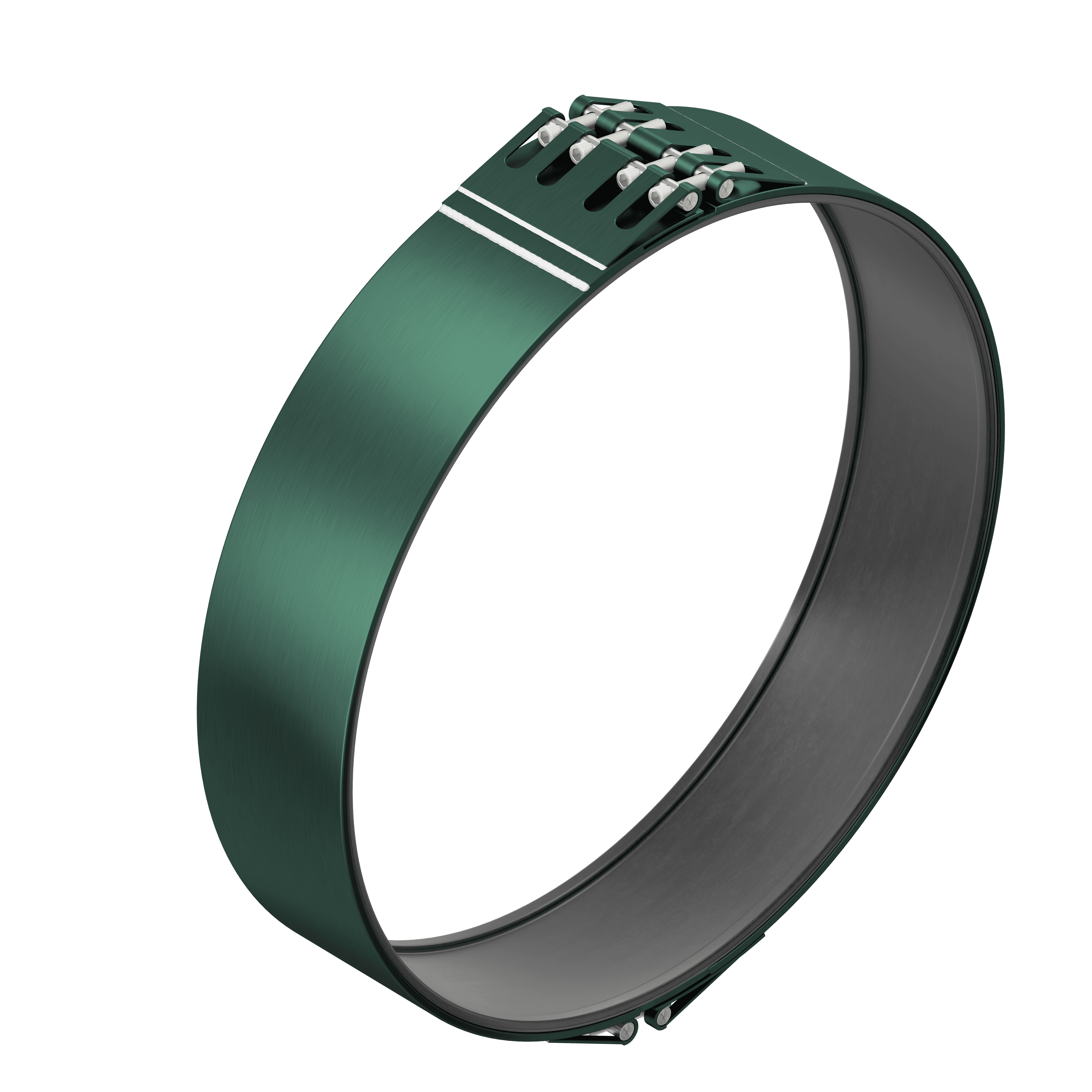 NEO+ 1222-1250 PN10 CO L3