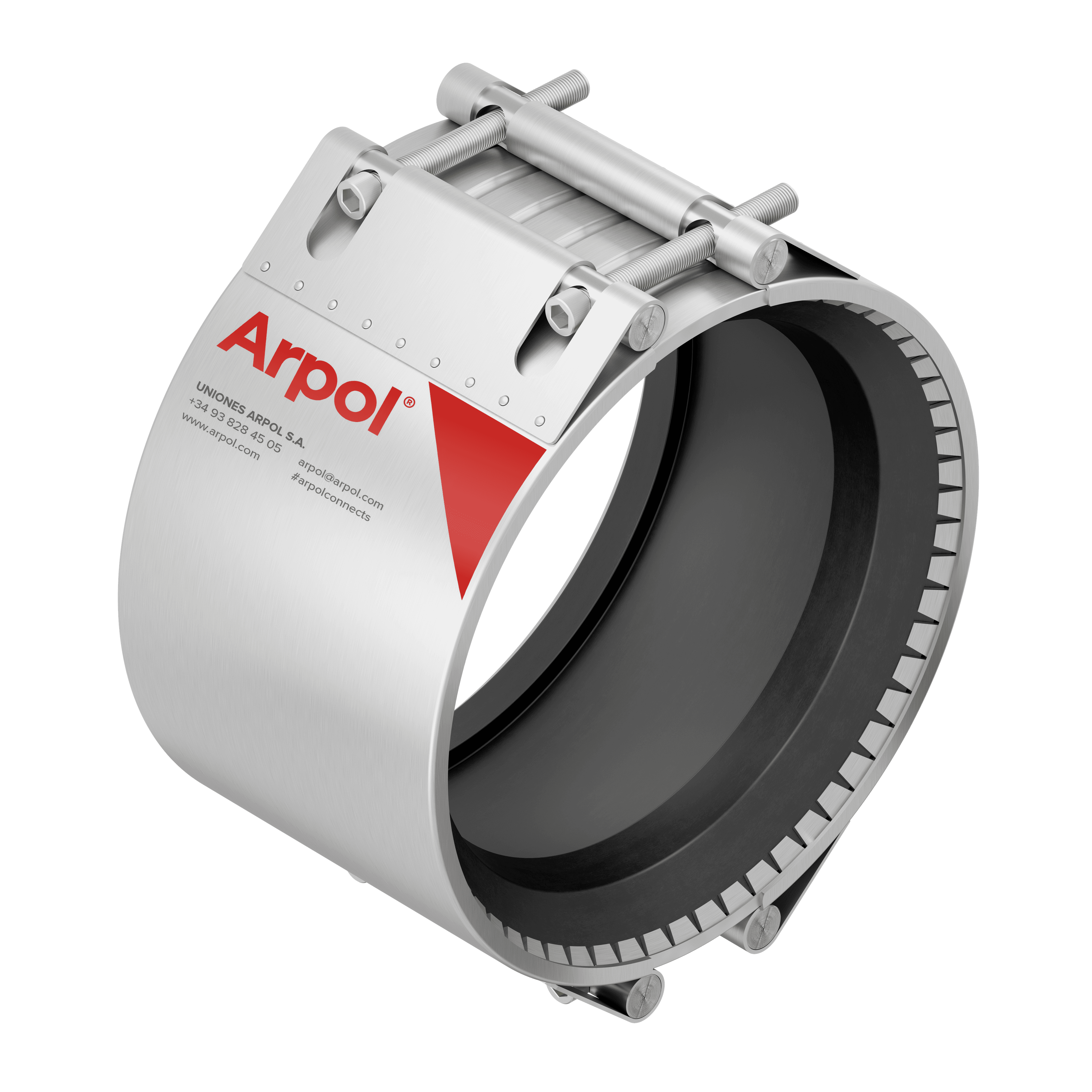 Arpol TRANS IBZ2T30 320