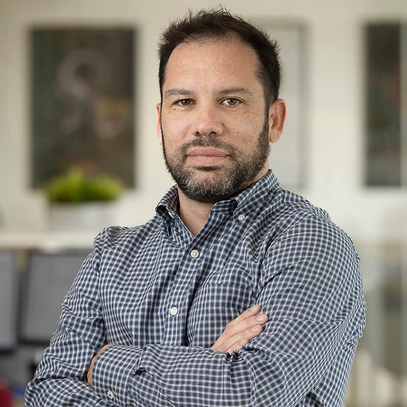 Juan Ruiz
