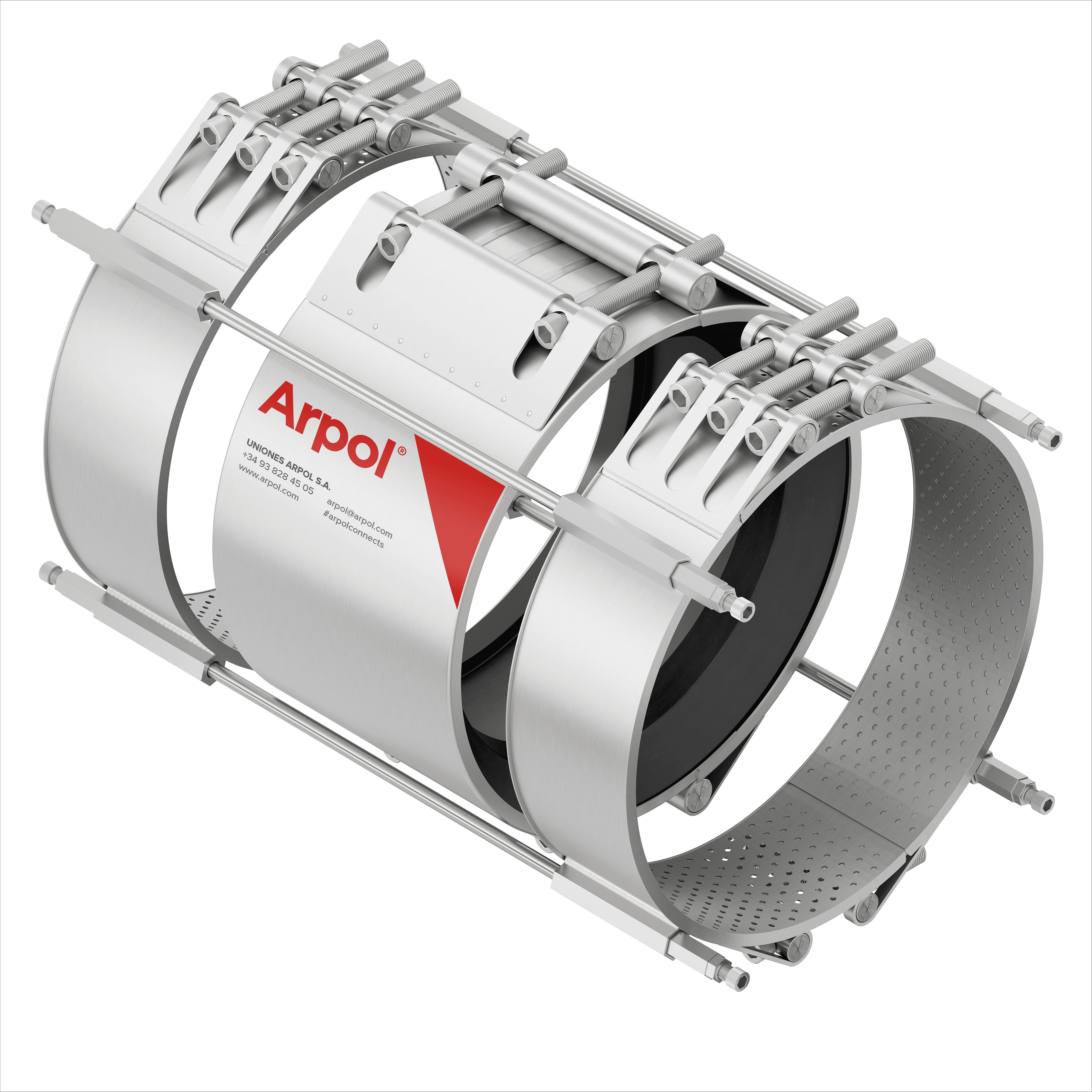 Arpol MULTI-FIX